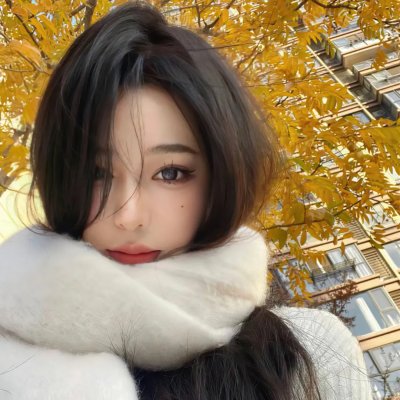 指环王1:护戒使者
