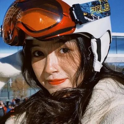 铁证悬案第五季