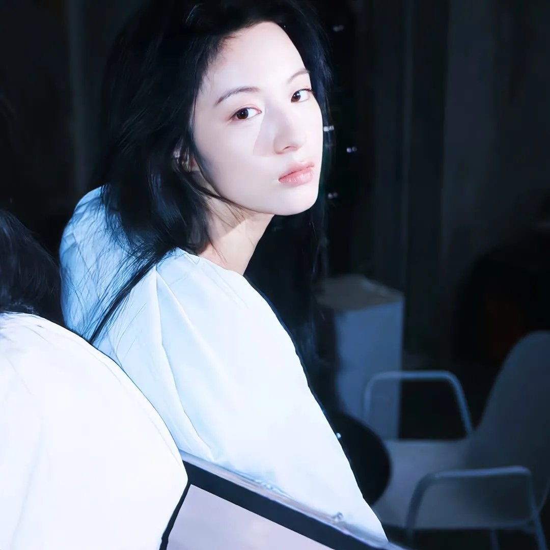 血色罗马