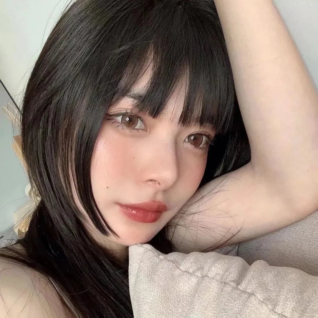 烈火情燄