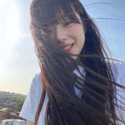 神鬼骗局