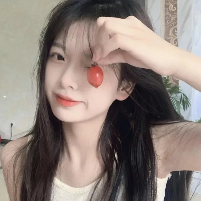北帝王