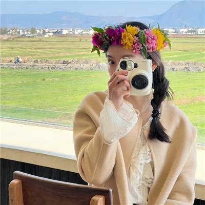 怒海艳姬